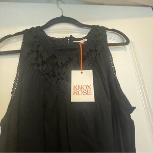 FREE SHIPPING! Knox Rose dress